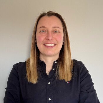 Karine Couvelard - Armentieres - 59280 – Conseiller SAFTI