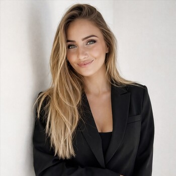 Stéléna Roy - Fillinges - 74250 – Conseiller SAFTI