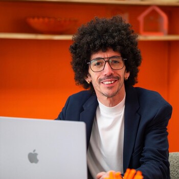 Cédric Volpatto - Trets - 13530 – Conseiller SAFTI