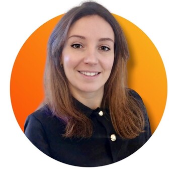 Hélène Lopez - Perpignan - 66000 – Conseiller SAFTI