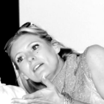 Carole Monier – Bretteville-Sur-Odon – 14760 – Conseiller SAFTI