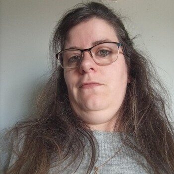 Adeline Ploton - Anjouin - 36210 – Conseiller SAFTI