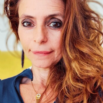 Christine Vedrenne - Mulhouse - 68200 – Conseiller SAFTI