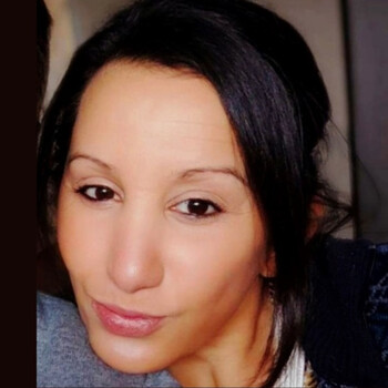 Dalila Djafri - Distroff - 57925 – Conseiller SAFTI