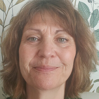 Fabienne Cré - Plerguer - 35540 – Conseiller SAFTI