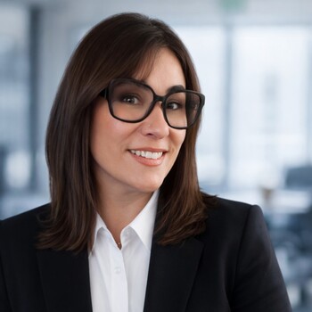 Delphine Kalasz - Cognac - 16100 – Conseiller SAFTI