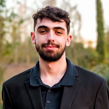 Flavien Pierre - Saint-Symphorien - 79270 – Conseiller SAFTI