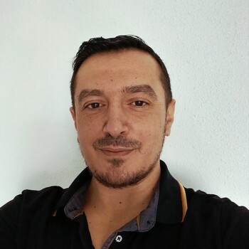 Anthony Kuhar - Saint-Amand-Montrond - 18200 – Conseiller SAFTI