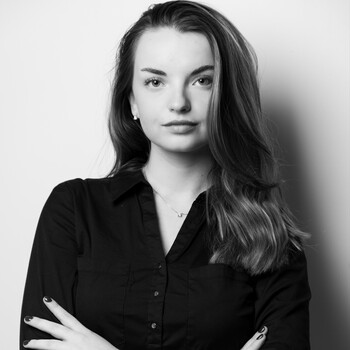 Marie Douay - Rouen - 76000 – Conseiller SAFTI