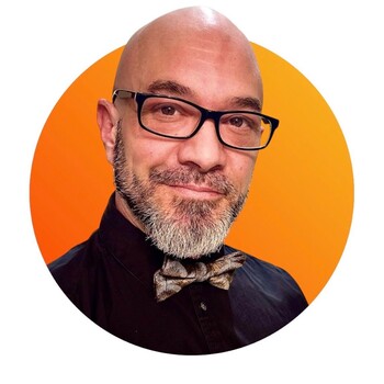 Gilles Fernandez – Le Fossat – 09130 – Conseiller SAFTI