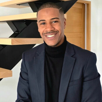 Jordan Dakougna - Dunkerque - 59240 – Conseiller SAFTI