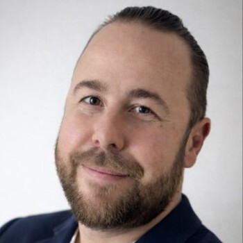 Cédric le Mevel - Fort-Louis - 67480 – Conseiller SAFTI