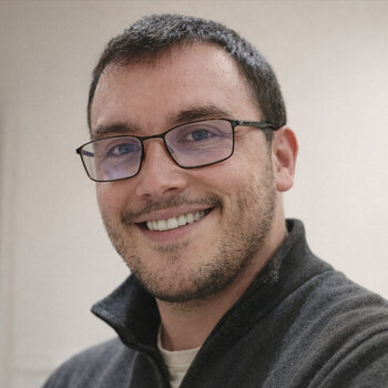 Damien Anthierens - Lihons - 80320 – Conseiller SAFTI