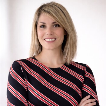 Emmanuelle Schneider - Heiligenberg - 67190 – Conseiller SAFTI