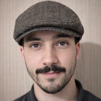 Flavien Dupenloup - Celles-Sur-Durolle - 63250 – Conseiller SAFTI