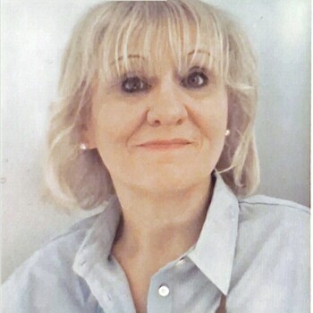 Françoise Bouget - Boulogne-Billancourt - 92100 – Conseiller SAFTI
