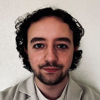 Willyam Warin – Goldbach-Altenbach – 68760 – Conseiller SAFTI