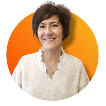 Laurence Delayens - Arras - 62000 – Conseiller SAFTI