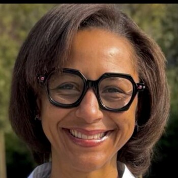 Karine Kouakou - Roncq - 59223 – Conseiller SAFTI