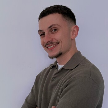 Tom Ernault - Lille - 59800 – Conseiller SAFTI