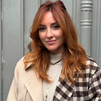 Kim Attal – Paris 16e Arrondissement – 75016 – Conseiller SAFTI