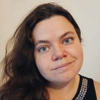 Maëlle Raoult – Pontivy – 56300 – Conseiller SAFTI