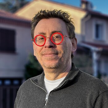 Christophe Dhélin - Albi - 81000 – Conseiller SAFTI