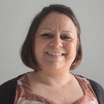 Céline de Almeida - Lingolsheim - 67380 – Conseiller SAFTI