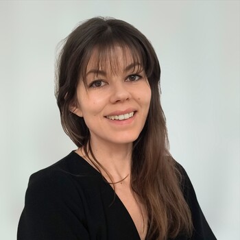 Anais Durut - Noeux-les-Mines - 62290 – Conseiller SAFTI