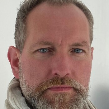 Jean-Baptiste Leroy - Cholet - 49300 – Conseiller SAFTI