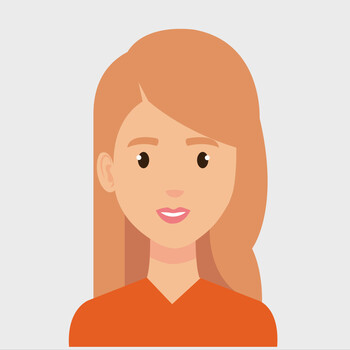 Marylise Lemaire - Saint-Hilaire-Des-Loges - 85240 – Conseiller SAFTI