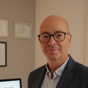 Jean-Pierre Marilleau – Avignon – 84000 – Conseiller SAFTI