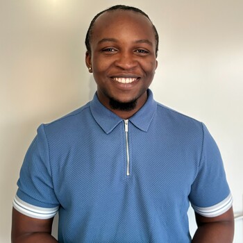 Dienno Koese - Lognes - 77185 – Conseiller SAFTI