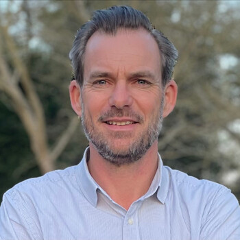 Thomas Colin – Asserac – 44410 – Conseiller SAFTI