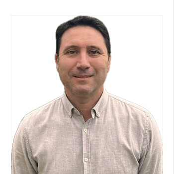 Frédéric Esmieu - Vidauban - 83550 – Conseiller SAFTI