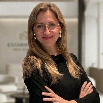 Margot Dupin - Dingsheim - 67370 – Conseiller SAFTI