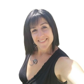 Corinne Guillet - Chavannes-Sur-Reyssouze - 01190 – Conseiller SAFTI