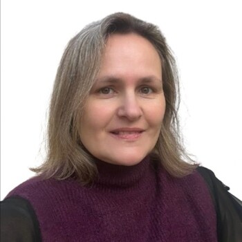 Mélanie Bürgy - Cagny - 14630 – Conseiller SAFTI