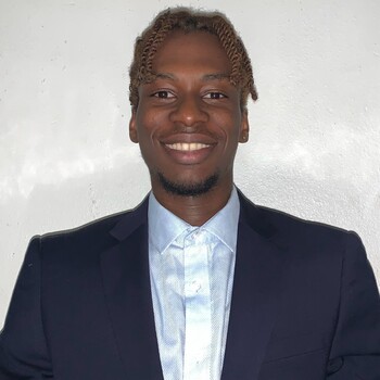 Nick Samba - Merignac - 33700 – Conseiller SAFTI