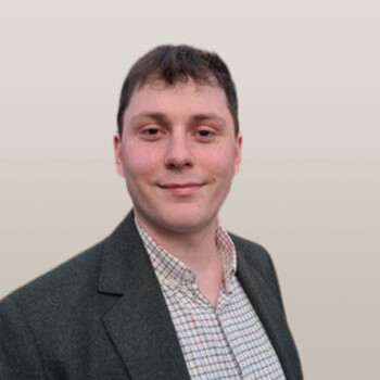 Marc Michaut - Viglain - 45600 – Conseiller SAFTI