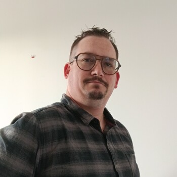 Valentin Chopin - Ernee - 53500 – Conseiller SAFTI