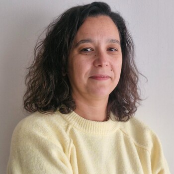 Diana Amorim Gomes - Saint-Laurent-d'Arce - 33240 – Conseiller SAFTI