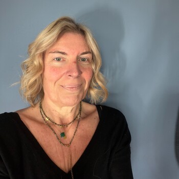 Valérie Bleys - Marmande - 47200 – Conseiller SAFTI