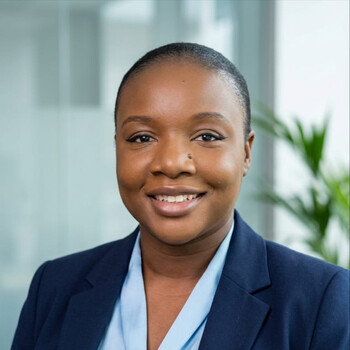 Dimitrie Jeune – Cayenne – 97300 – Conseiller SAFTI