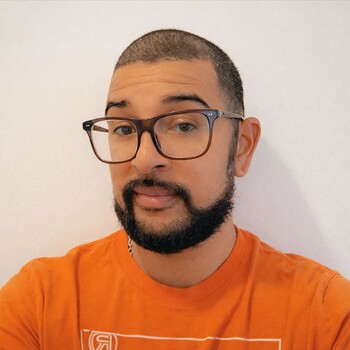 Photo de Steven'S Kichenin, conseiller immobilier Safti