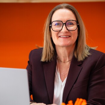 Nathalie Angot – Marseille 10e Arrondissement – 13010 – Conseiller SAFTI