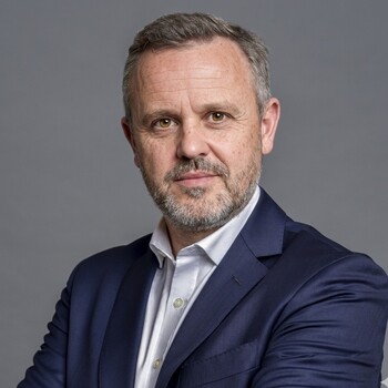 Olivier Godvin-Sporea – Abondance – 74360 – Conseiller SAFTI