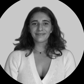 Photo de Jessica Wincker, conseillère immobilier Safti