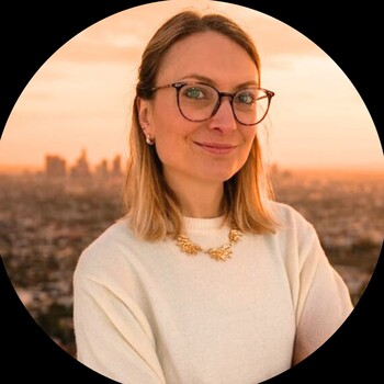 Aurore Trannoy - Mouvaux - 59420 – Conseiller SAFTI