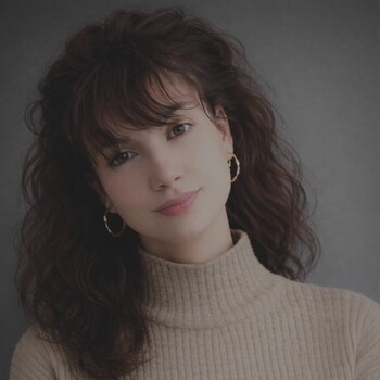 Photo de Laura Reter, conseillère immobilier Safti